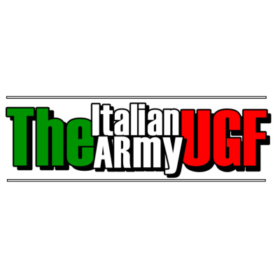 Italian Army