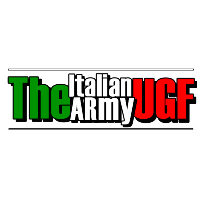 Italian Army