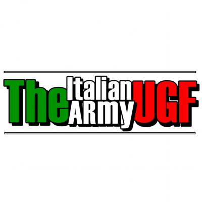 Italian Army