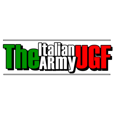Italian Army