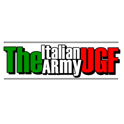 Italian Army