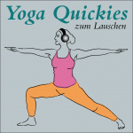 Yoga-quickies