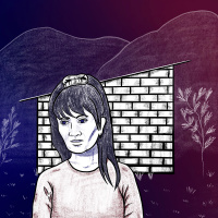 Yo solo quiero que se haga justicia: la decisión de Irma Reyes