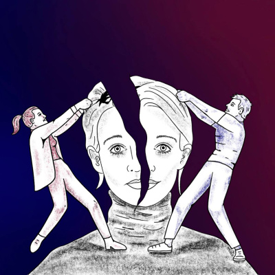 Esto No Es Radio (this Is Not Radio)