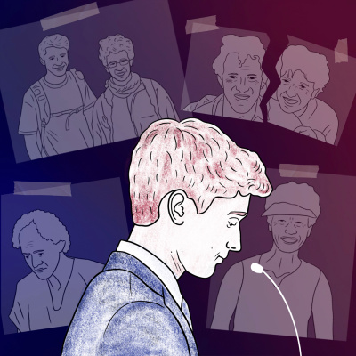 Esto No Es Radio (this Is Not Radio)