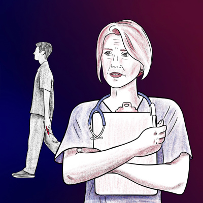 Esto No Es Radio (this Is Not Radio)