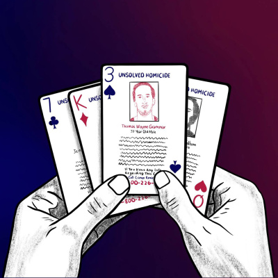 Esto No Es Radio (this Is Not Radio)