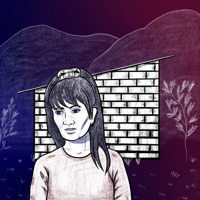 Esto No Es Radio (this Is Not Radio)