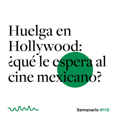 Esto No Es Radio (this Is Not Radio)