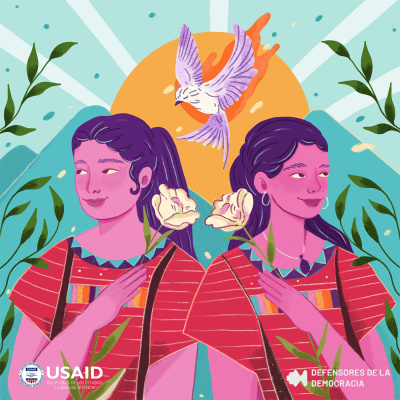 Esto No Es Radio (this Is Not Radio)