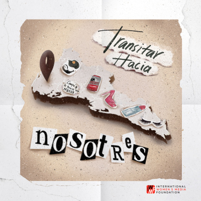 Esto No Es Radio (this Is Not Radio)