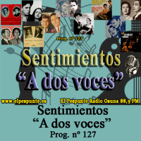 127 - A dos voces