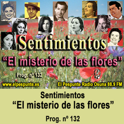 Sentimientos (el Pespunte) Copla