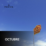 Octubre