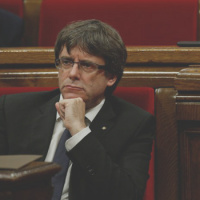 Jueves 26 de octubre