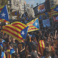 Miércoles 25 de octubre