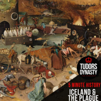 5 Minute History: Iceland and the Plague