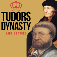 Parallel Lives: Erasmus and Holbein (Series)