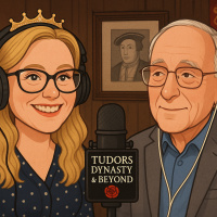 Lower than the Angels: A History of Sex and Christianity