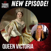 Queen Victoria: A Life of Triumph, Tragedy, and Legacy