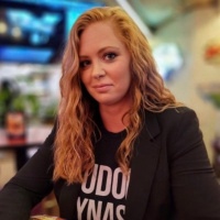 This Week in Royal History: December 11-17