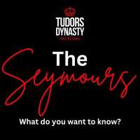 The Seymours Uncovered: Answering Your Questions!