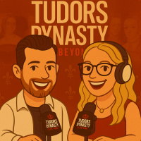 Tragedy of the Tudor Heirs: Jane, Catherine, and Mary Grey