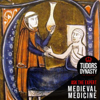 Medieval Science and Medicine