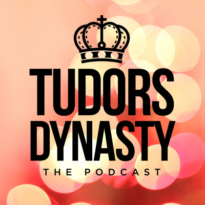 Tudors Dynasty