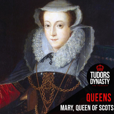 Tudors Dynasty