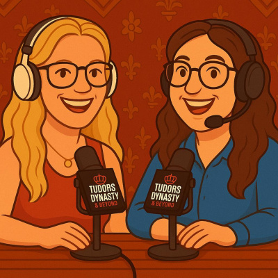 Tudors Dynasty