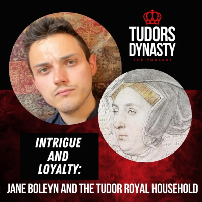 Tudors Dynasty