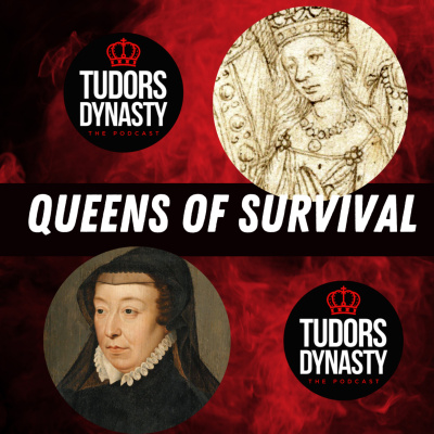 Tudors Dynasty