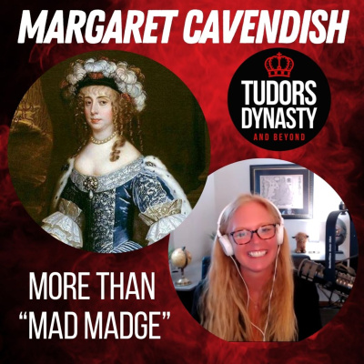Tudors Dynasty