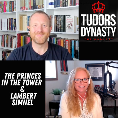 Tudors Dynasty