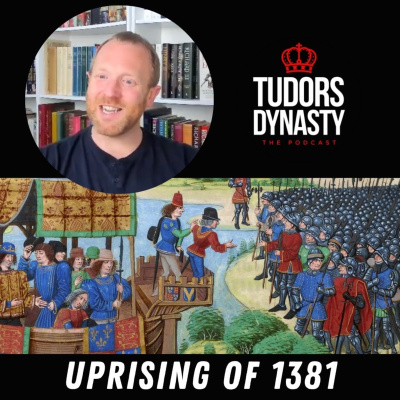 Tudors Dynasty