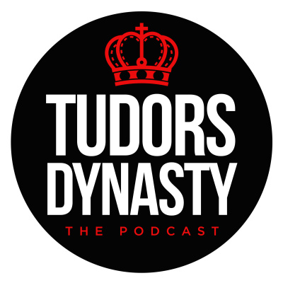 Tudors Dynasty