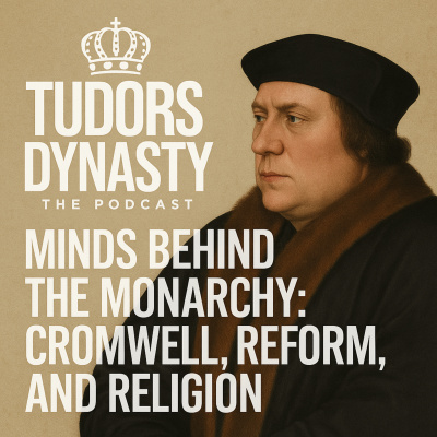 Tudors Dynasty