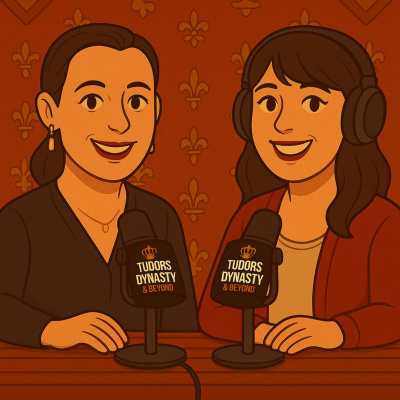 Tudors Dynasty