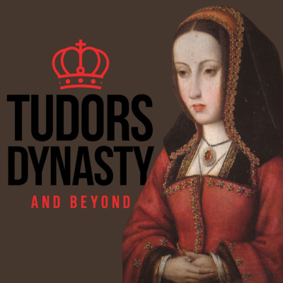 Tudors Dynasty