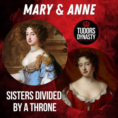 Tudors Dynasty