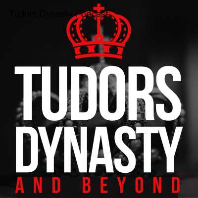 Tudors Dynasty