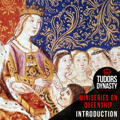 Tudors Dynasty