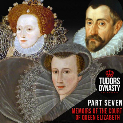 Tudors Dynasty