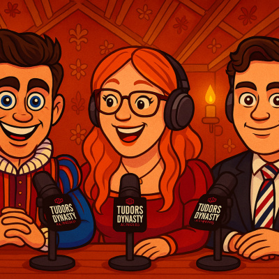 Tudors Dynasty