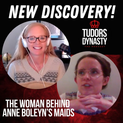 Tudors Dynasty