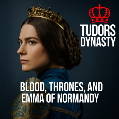 Tudors Dynasty