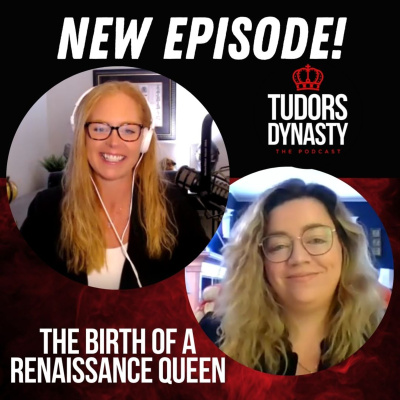 Tudors Dynasty