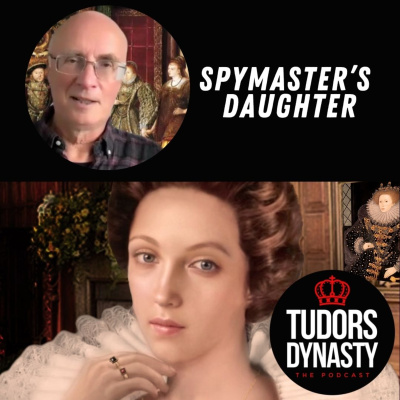 Tudors Dynasty