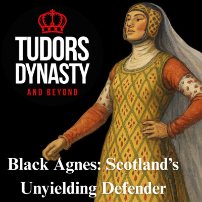 Tudors Dynasty